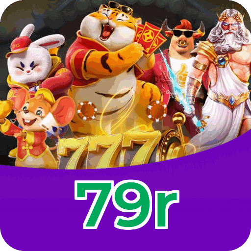 Fortune Tiger - RTP 96.81%