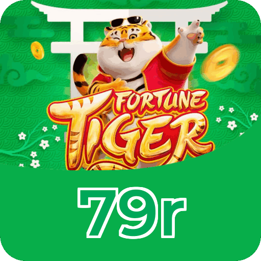 Promoções e bônus exclusivos da 79r
