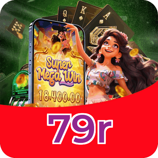 Baixar APK 79r