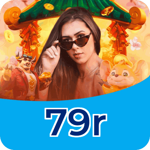 Fortune Tiger - Jogo mais popular do Brasil
