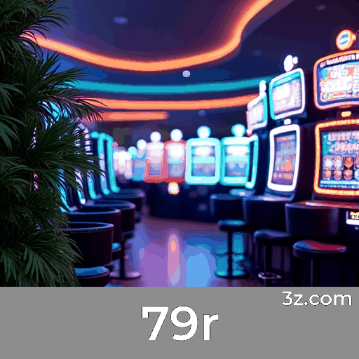 79r Crash: Experiência Comunitária e Estratégias