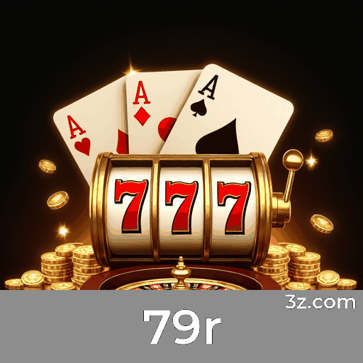 79r Laboratório de Dados Esportivos: Ciência para Apostas Inteligentes