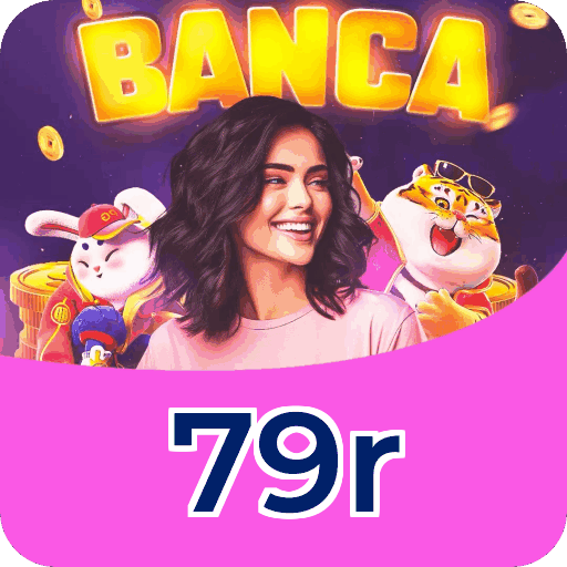 Acessar jogos e bônus no APK