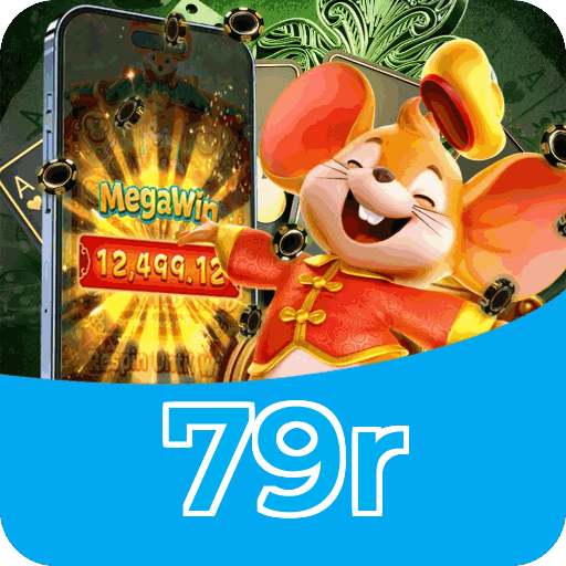 Sweet Bonanza - Slot popular com multiplicadores