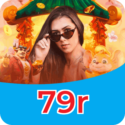 Fortune Tiger - Slot com RTP 96.81%