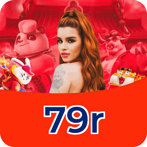 Mahjong Ways Slot - PG Soft