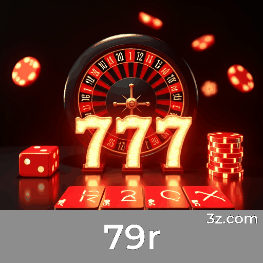 Pioneirismo em Jogos: As Tendências Transformadoras na 79r