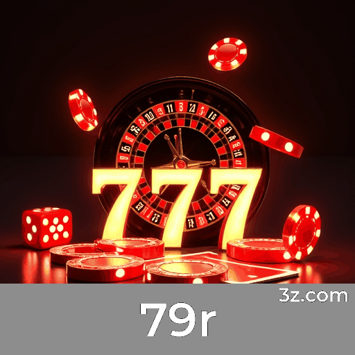 Pioneirismo em Jogos: As Tendências Transformadoras na 79r