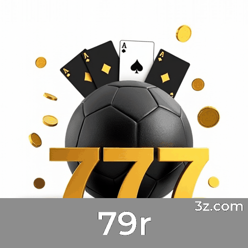 Experiência de Casino Elite no 79r: Dealers Reais e Jogos Premium