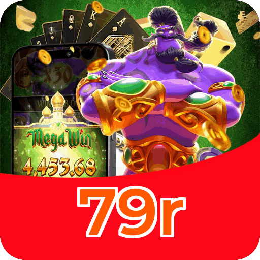 Login rápido no app 79r