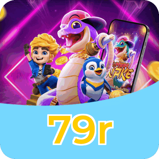 Cashback Semanal 79r
