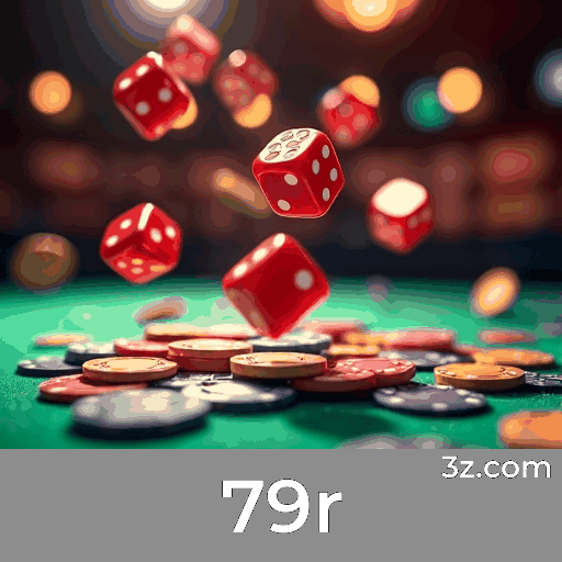 Apostas instantâneas no 79r: sua experiência móvel perfeita