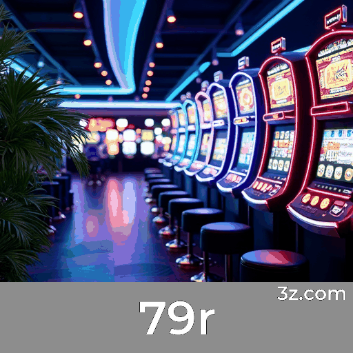 79r: Desbloqueie Bônus Incríveis Agora!