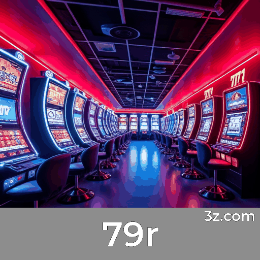 Sistema de Promoções Inteligentes 79r: Experiência Personalizada