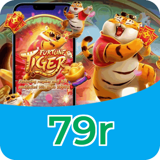 Fortune Dragon - Jogo temático asiático