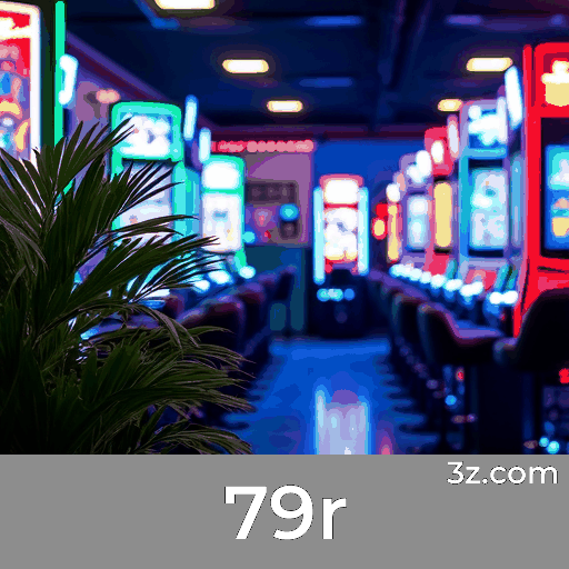 79r Laboratório de Dados Esportivos: Ciência para Apostas Inteligentes