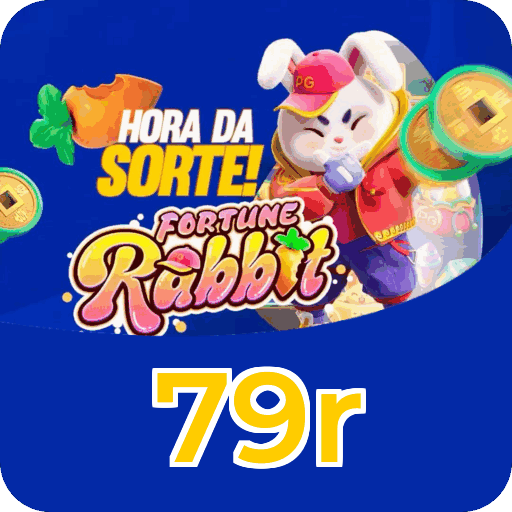 Slots Premium da PG Soft na 79r