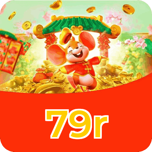 Cashback semanal 79r