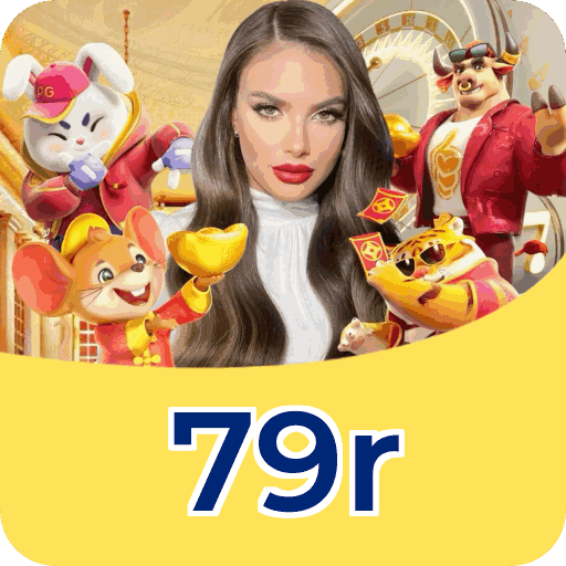 Instalar APK 79r