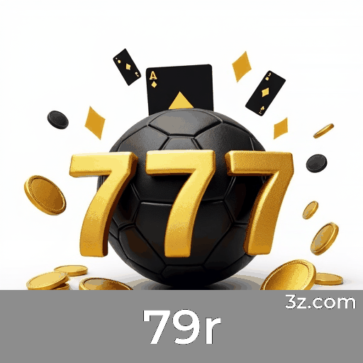 Infraestrutura Multi-Camadas que Garante Estabilidade na 79r