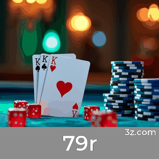 Apostas instantâneas no 79r: sua experiência móvel perfeita