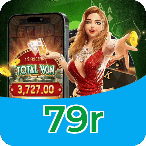 Lottery Clássica na 79r