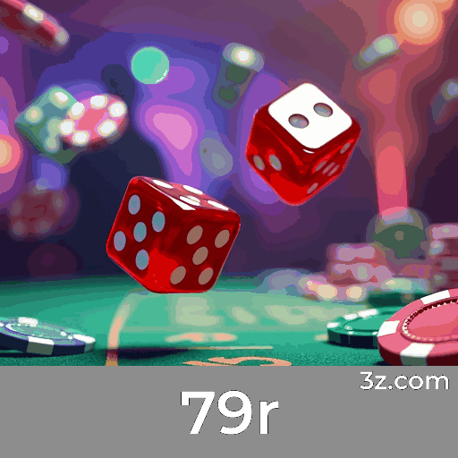 Sistema de Promoções Inteligentes 79r: Experiência Personalizada