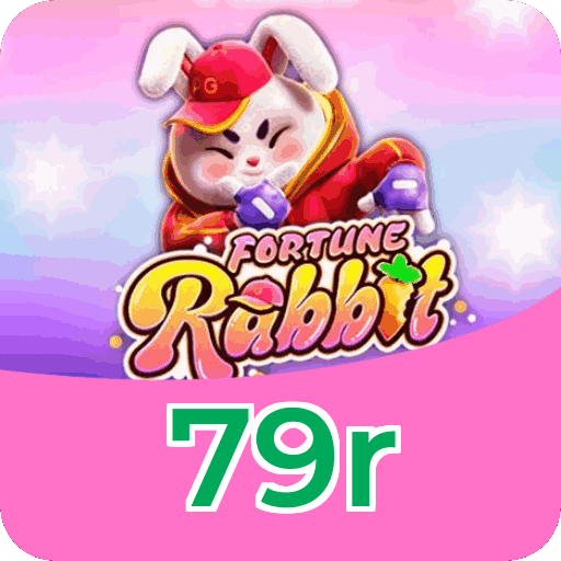 Jogos Fortune 20+