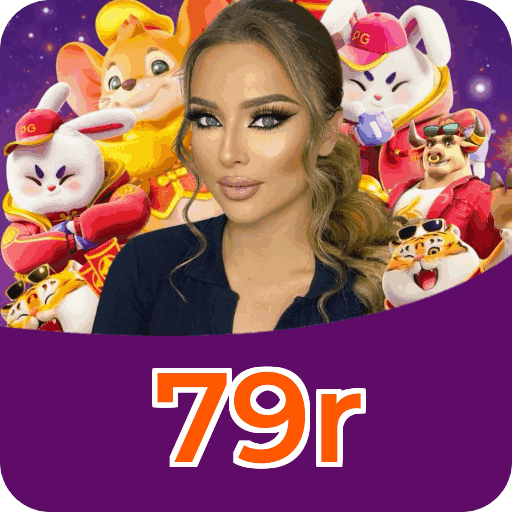 Fortune Rabbit - Slot Fortune series