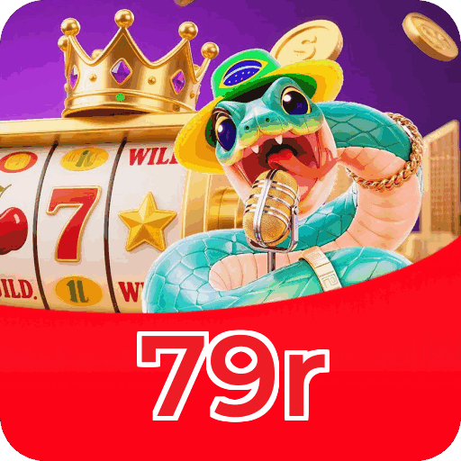 Sweet Bonanza Slot - Pragmatic Play