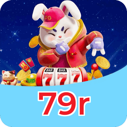 Fortune Rabbit - RTP 96.77%