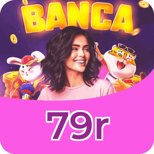 Jogos mobile otimizados