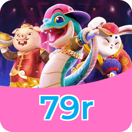 Permitir fontes desconhecidas no Android