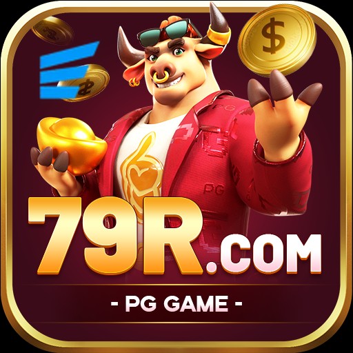 79r: Sua Plataforma de Cassino e Apostas Online